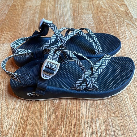 Chaco Zx1 - Picture 2 of 7